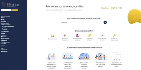 ggvsj|ggvie espace client.